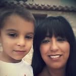 Eva Ortiz Verdugo - @evaortizverdugo - Instagram