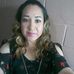 Eva Verdugo - Facebook