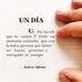 Eva Verdugo - Facebook