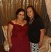 Eva Verdugo - Facebook