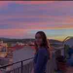 eva verdugo - @evaverdugo30 - Instagram