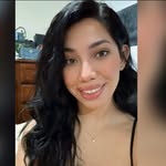 Eva Verdugo - @evaverdugo17 - Instagram