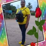 Eva Verdugo - @eva.verdugo.7921 - Instagram