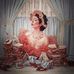 Eva Verdugo - Facebook