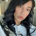 Eva Verdugo - Facebook