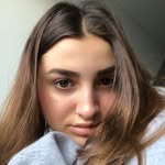 Eva Verdugo - @evaverdugo22 - Instagram