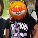 Eva Verdugo - @elsa_vanessa_rodriguez - Instagram