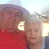 Eva Verdugo - @eva.verdugo2 - TikTok