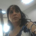 Eva Verdugo - @verdugo9019 - Instagram