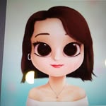 Eva Verdugo - @eva_verdugo_206 - Instagram