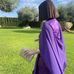 Eva Verdugo - Facebook