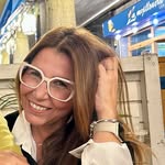 Eva Verdugo - @everdugoaragon - Instagram