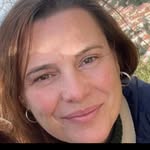 Eva Verdugo - @evavc75 - Instagram