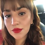 Eva Verdugo - @eva_verdugo - Instagram
