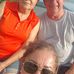 Eva Verdugo - Facebook