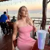 Eva Verdugo - @evaverdugo - TikTok