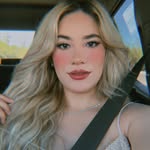 Eva Verdugo López - @eva_polrev - Instagram