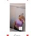 Evaa Verdugo - Facebook