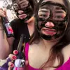 Evaa Verdugo - @evaaverdugo - TikTok