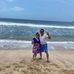 Evangelina Verdugo - Facebook