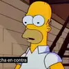 evaverdugo05 - @evaverdugo05 - TikTok