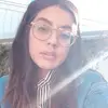 evaverdugo21 - @evaverdugo21 - TikTok