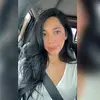 evaverdugo25 - @evaverdugo25 - TikTok