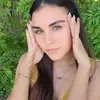 Fandon_.Evaverdugo - @fandon_.evaverdugo - TikTok
