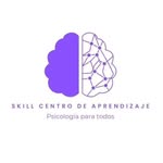 Skill centro de aprendizaje - @psicopedagoga.evaverdugo - Instagram