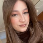 Ева | Репетитор по английскому для подростков🇬🇧 |ОГЭ - @evavereschak - Instagram