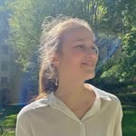 Ева - @eva__veres - Instagram