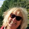 Eva Veres649 - @evaveres1 - TikTok