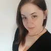 Éva Veres936 - @evaveres7 - TikTok