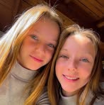 Eva Veres - Facebook