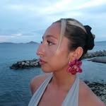 Eva Veres - @donaflaminga - Instagram