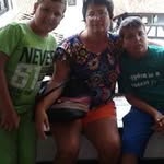 Eva Veres - @vereseva79 - Instagram