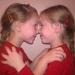 Eva Veres - @eva.veres.96 - Instagram