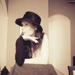 Éva Veres - @szeszmeralda - Instagram