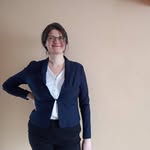 Eva Veres - @alalia42 - Instagram