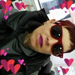 Éva Veres - @veres6420 - Instagram