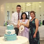 Eva Veres - Facebook