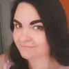 Eva Veres - @eva.veres4 - TikTok