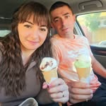 Éva Veres - @evaveres28 - Instagram