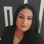 Eva Veres - Facebook