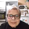 éva veres - @user952d5rgtef - TikTok
