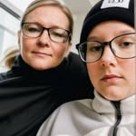 Éva Veres - @veres6463 - Instagram