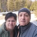 Eva Veres - Facebook