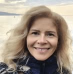 Eva Veres - Facebook