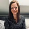 Éva Veres - @va.veres - TikTok