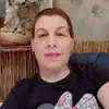 Eva Veres - @eva.veres33 - TikTok